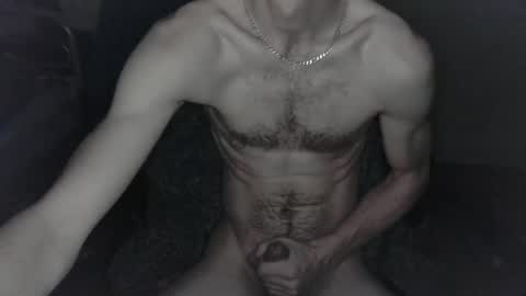 Snapshot of bruceeway chatting on December 20, 2024, 10:05 am Bruce online show from December 20, 2024, 10:05 am