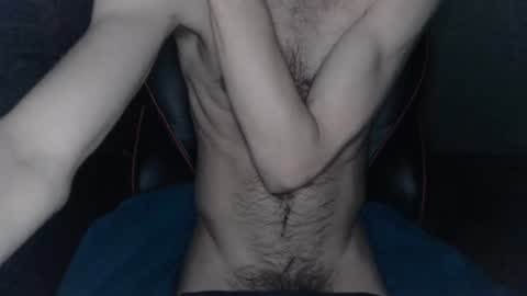 Snapshot of bruceeway chatting on December 21, 2024, 11:55 am Bruce online show from December 21, 2024, 11:55 am