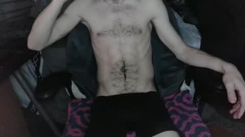 Snapshot of bruceeway chatting on October 2, 2025, 7:26 am Bruce online show from October 2, 2025, 7:26 am