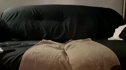 Instagram  bruce88x online show from March 22, 2026, 6:55 pm