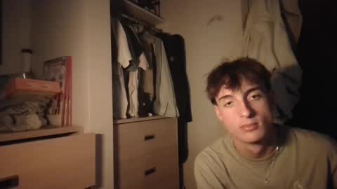 Snapshot of brucejico chatting on December 2, 2024, 5:26 am Brice Jico online show from December 2, 2024, 5:26 am