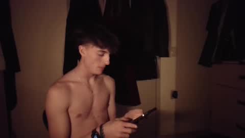 Snapshot of brucejico chatting on December 5, 2024, 5:26 am Brice Jico online show from December 5, 2024, 5:26 am