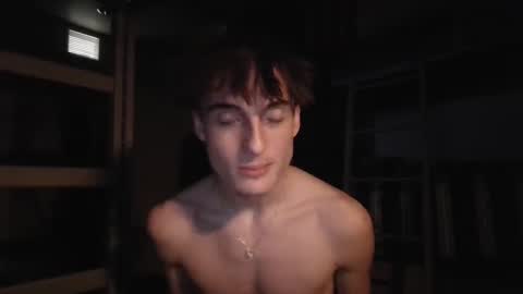 Snapshot of brucejico chatting on December 17, 2024, 5:07 am Brice Jico online show from December 17, 2024, 5:07 am