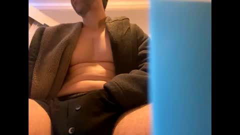 brucelogan80 online show from January 13, 2025, 12:30 am