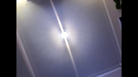 Snapshot of brucelogan80 chatting on January 18, 2026, 1:09 am brucelogan80 online show from January 18, 2026, 1:09 am