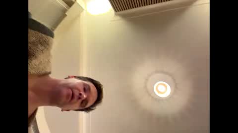 Snapshot of brucelogan80 chatting on March 2, 2026, 12:02 am brucelogan80 online show from March 2, 2026, 12:02 am