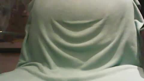 Bruce Newmen online show from October 2, 2025, 10:44 am