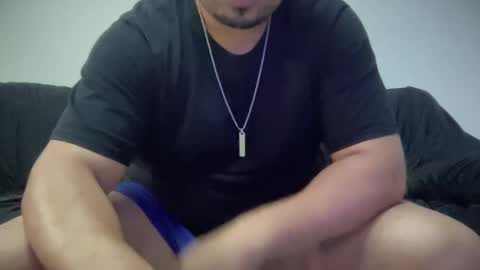 BrucerXX online show from January 7, 2025, 2:30 pm