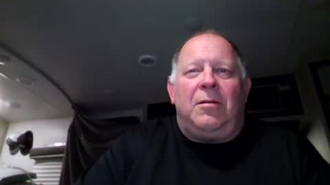 Snapshot of brucewillisgreg chatting on August 9, 2026, 5:23 am brucewillisgreg online show from August 9, 2026, 5:23 am