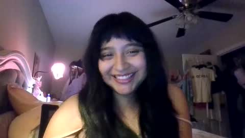 Snapshot of brujerita_dmota chatting on February 26, 2026, 3:49 am brujerita_dmota online show from February 26, 2026, 3:49 am