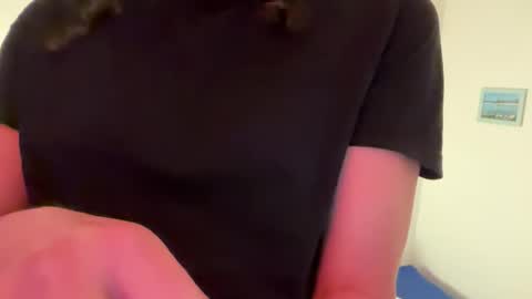 Brujo 4 online show from February 10, 2026, 1:26 pm