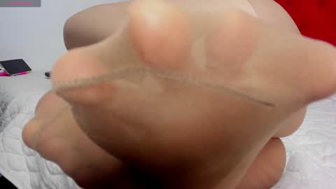 Snapshot of brulanta_virino chatting on January 14, 2025, 5:23 pm Brulanta online show from January 14, 2025, 5:23 pm