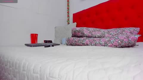 Snapshot of brulanta_virino chatting on September 12, 2025, 4:40 pm Brulanta online show from September 12, 2025, 4:40 pm