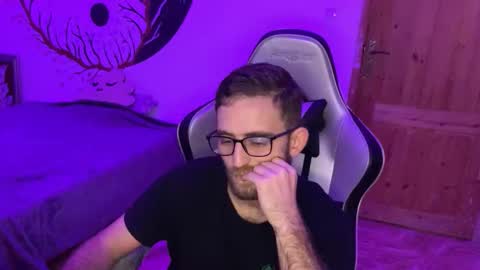 ganjatalks online show from September 12, 2025, 2:39 pm