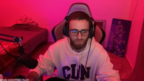 ganjatalks online show from March 2, 2026, 11:44 pm