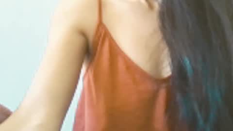 Snapshot of brunela chatting on February 3, 2026, 10:31 am brunela online show from February 3, 2026, 10:31 am