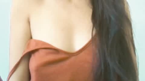 Snapshot of brunela chatting on February 11, 2026, 11:15 am brunela online show from February 11, 2026, 11:15 am