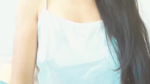 Snapshot of brunela chatting on February 14, 2026, 10:01 am brunela online show from February 14, 2026, 10:01 am