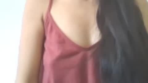 Snapshot of brunela chatting on February 15, 2026, 10:47 am brunela online show from February 15, 2026, 10:47 am