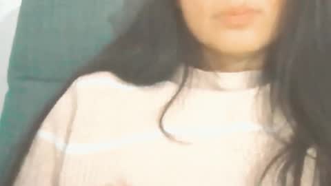 Snapshot of brunela chatting on March 8, 2026, 7:06 pm brunela online show from March 8, 2026, 7:06 pm