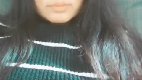 Snapshot of brunela chatting on March 13, 2026, 11:50 am brunela online show from March 13, 2026, 11:50 am