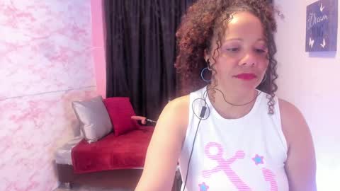 Sasha Brunette online show from December 6, 2024, 2:17 pm