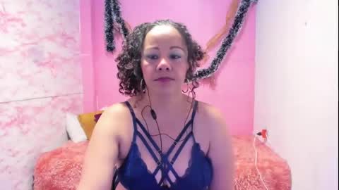 Sasha Brunette online show from January 9, 2025, 12:19 pm