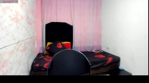 Snapshot of brunette_sasha chatting on April 25, 2026, 12:08 pm Sasha Brunette online show from April 25, 2026, 12:08 pm