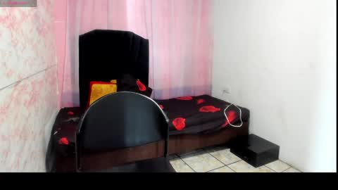 Snapshot of brunette_sasha chatting on May 3, 2026, 12:11 pm Sasha Brunette online show from May 3, 2026, 12:11 pm