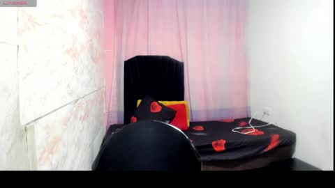 Snapshot of brunette_sasha chatting on May 5, 2026, 1:52 pm Sasha Brunette online show from May 5, 2026, 1:52 pm