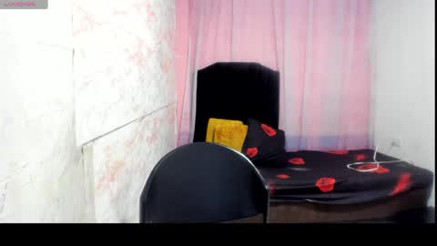 Snapshot of brunette_sasha chatting on May 6, 2026, 11:15 am Sasha Brunette online show from May 6, 2026, 11:15 am