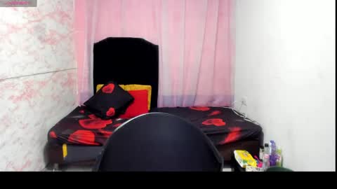 Snapshot of brunette_sasha chatting on May 21, 2026, 11:28 am Sasha Brunette online show from May 21, 2026, 11:28 am