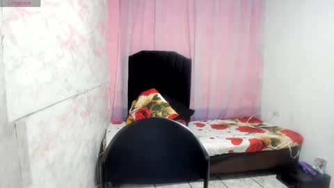Snapshot of brunette_sasha chatting on June 1, 2026, 12:07 pm Sasha Brunette online show from June 1, 2026, 12:07 pm
