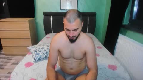 Snapshot of brunettfir3 chatting on June 9, 2026, 8:53 pm brunettfir3 online show from June 9, 2026, 8:53 pm