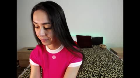 Snapshot of brunettgirl_ chatting on December 7, 2024, 7:27 am Ellis online show from December 7, 2024, 7:27 am