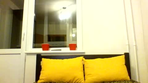 Snapshot of brunettgirl_ chatting on December 12, 2024, 9:48 pm Ellis online show from December 12, 2024, 9:48 pm