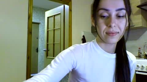 Snapshot of brunettgirl_ chatting on December 18, 2024, 4:39 pm Ellis online show from December 18, 2024, 4:39 pm
