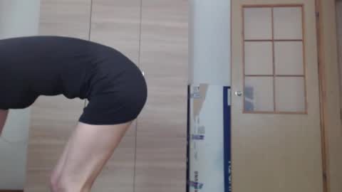 Snapshot of brunettgirl_ chatting on December 25, 2024, 8:18 am Ellis online show from December 25, 2024, 8:18 am