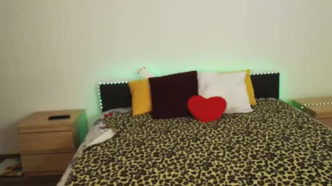 Snapshot of brunettgirl_ chatting on January 15, 2025, 8:16 pm Ellis online show from January 15, 2025, 8:16 pm