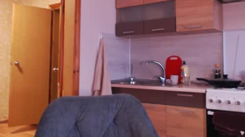 Snapshot of brunettgirl_ chatting on January 22, 2025, 7:25 am Ellis online show from January 22, 2025, 7:25 am