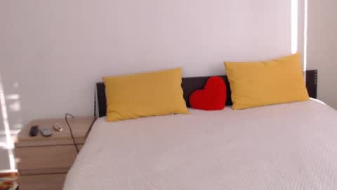 Ellis online show from March 1, 2026, 7:21 am