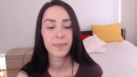 Ellis online show from March 14, 2026, 7:25 am