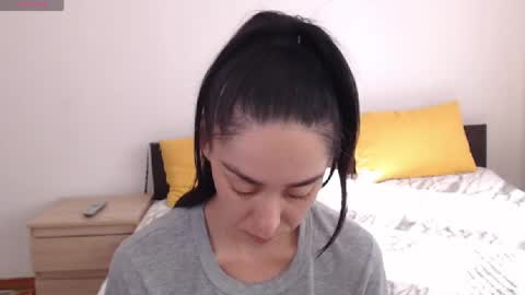 Ellis online show from June 1, 2026, 6:04 am