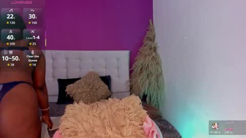 Snapshot of brunna_brownn chatting on May 4, 2026, 12:01 pm Brunna online show from May 4, 2026, 12:01 pm