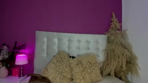Snapshot of brunna_brownn chatting on June 26, 2026, 11:47 am Brunna online show from June 26, 2026, 11:47 am