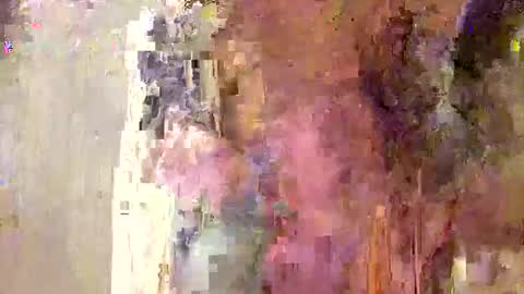 Snapshot of bruno0776 chatting on February 10, 2025, 7:26 am bruno0776 online show from February 10, 2025, 7:26 am