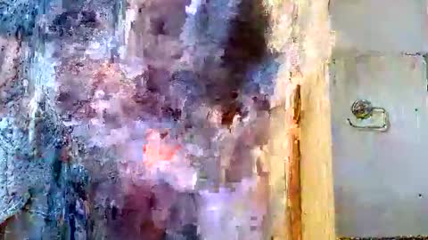 Snapshot of bruno0776 chatting on March 4, 2025, 7:19 am bruno0776 online show from March 4, 2025, 7:19 am