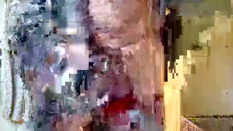 Snapshot of bruno0776 chatting on March 10, 2025, 7:32 am bruno0776 online show from March 10, 2025, 7:32 am