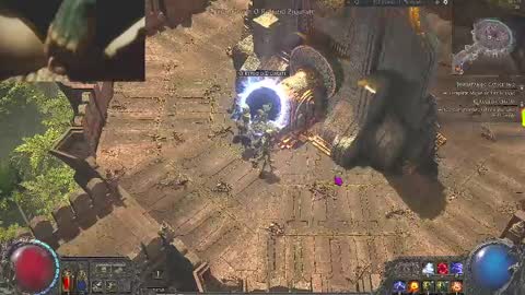 bruno138 online show from January 10, 2025, 10:57 pm