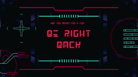 bruno138 online show from January 25, 2025, 6:35 pm